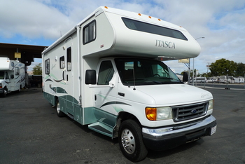 Thumbnail of RV