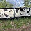 RV for Sale: 2016 TRACER ULTRA LITE 2640RLS