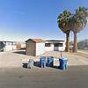 Mobile Home for Sale: 1972 Mobile Home