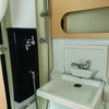 RV for Sale: 2021 T B 400