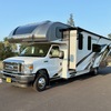 RV for Sale: 2023 QUANTUM WS31