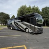 RV for Sale: 2017 CHARLESTON 430BH