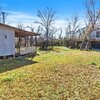 Photo of Mobile Home Lot