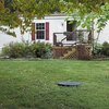 Mobile Home for Sale: Raised Ranch/Rambler,Modular/Pre-Fabricated, Detached - FREDERICK, MD, Frederick, MD