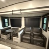 RV for Sale: 2021 Sprinter Limited 3620LBH