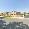 Mobile Home for Sale: 3 Bed 3 Bath 2014 Mobile Home