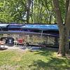 RV for Sale: 1998 Xl Angola Coach Conversion