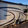 RV for Sale: 2016 VEGAS RUV 25.3