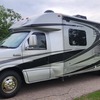 RV for Sale: 2013 PHOENIX CRUISER 2552
