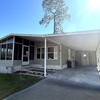 Mobile Home for Sale: 2 Bed 2 Bath 1988 Trop