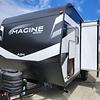 RV for Sale: 2023 IMAGINE AIM 18BH