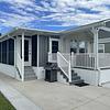 Mobile Home for Sale: 1 Bed 1.5 Bath 2015 Jacobsen