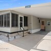 Mobile Home for Sale: Mobile Home - Brooksville, FL, Brooksville, FL