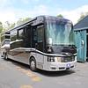 RV for Sale: 2019 MOUNTAIN AIRE 4543