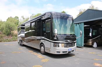 Thumbnail of RV