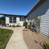 Mobile Home for Sale: Mobile Home, Mobile/Manufactured - Waldport, OR, Waldport, OR