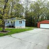 Mobile Home for Sale: Mobile Home - Shohola, PA, Shohola, PA