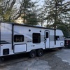 RV for Sale: 2025 JAY FLIGHT SLX 260BH