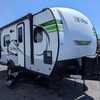 RV for Sale: 2021 Flagstaff E-Pro E19TH