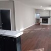 Mobile Home for Sale: Ranch/Rambler, Manufactured - EDGEWOOD, MD, Edgewood, MD