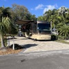 RV for Sale: 2009 CAMELOT 42KFQ