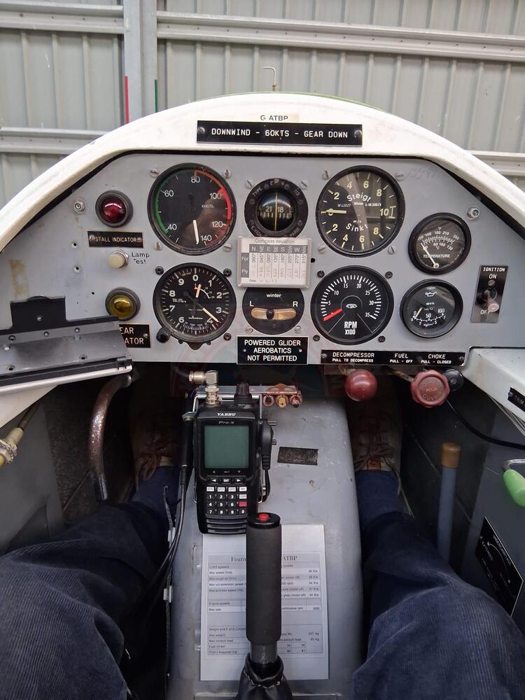 7bf5510f-bcba-11f0-87ea-b4e35605155b