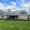 Mobile Home for Sale: Manufactured Home - Leitchfield, KY, Leitchfield, KY