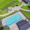 Community Image