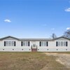 Mobile Home for Sale: Manufactured Home - Parkton, NC, Parkton, NC