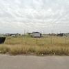 Mobile Home for Sale: 2 Bed 1 Bath 2000 Mobile Home