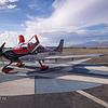 N919GK-1.jpg