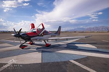 Thumbnail of aircraft