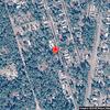 Mobile Home for Sale: 3 Bed 2 Bath 1985 Mobile Home