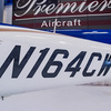 N164CW (4).jpg