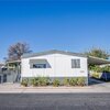 Mobile Home for Sale: One Story, Manufactured Home - Las Vegas, NV, Las Vegas, NV