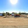 Mobile Home for Sale: 1 Bed 1 Bath 1960 Mobile Home