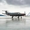 Aircraft for Sale: 2010 PILATUS PC-12 NG