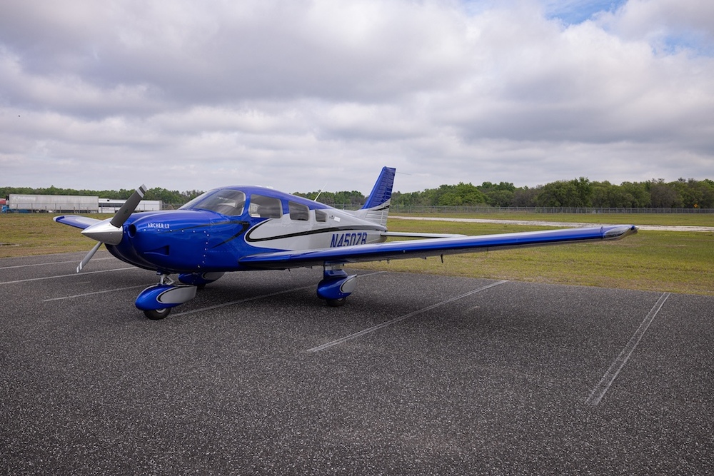 N450ZR_9.jpg