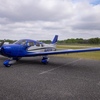 N450ZR_9.jpg