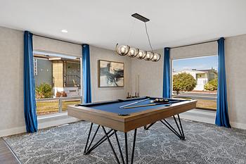 Thumbnail of mobile home park