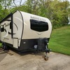 RV for Sale: 2021 ROCKWOOD MINI LITE 2205S