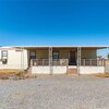 Mobile Home for Sale: One Story, Manufactured Home - Pahrump, NV, Pahrump, NV