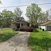 Mobile Home for Sale: 3 Bed 2 Bath 2007 Mobile Home