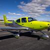 Aircraft for Sale: 2021 Cirrus SR22 G6 GTS