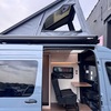 RV for Sale: 2025 SPRINTER 170 AWD HIGH-ROOF