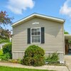 Mobile Home for Sale: Mobile Home, Modular - Lima, OH, Lima, OH