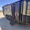 RV for Sale: 2021 XPLORE SERIES X22