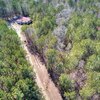 Photo of Mobile Home Lot