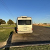 RV for Sale: 2007 Serenity 24CB