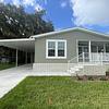 Mobile Home for Sale: 3 Bed 2 Bath 2026 Nobility   Ocala